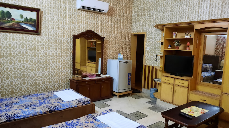 Royal Guest House Sialkot — photo 6