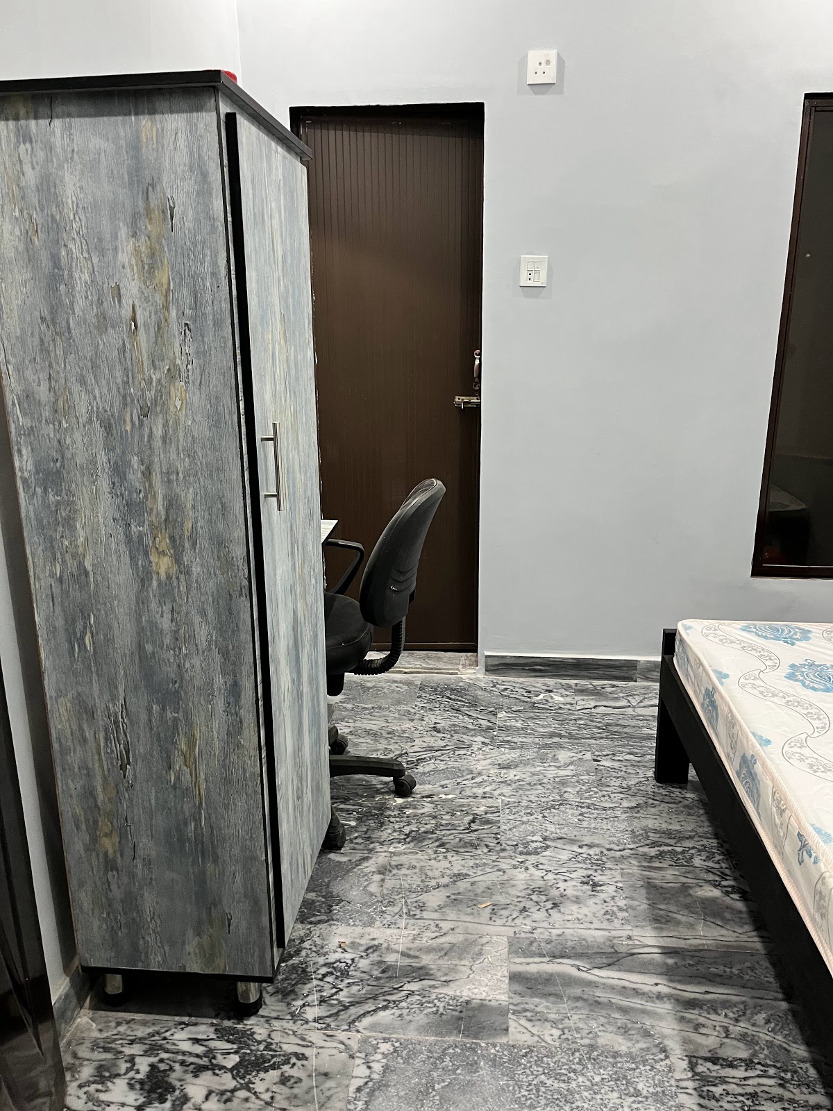 GreyHouse Girls Hostel — photo 10