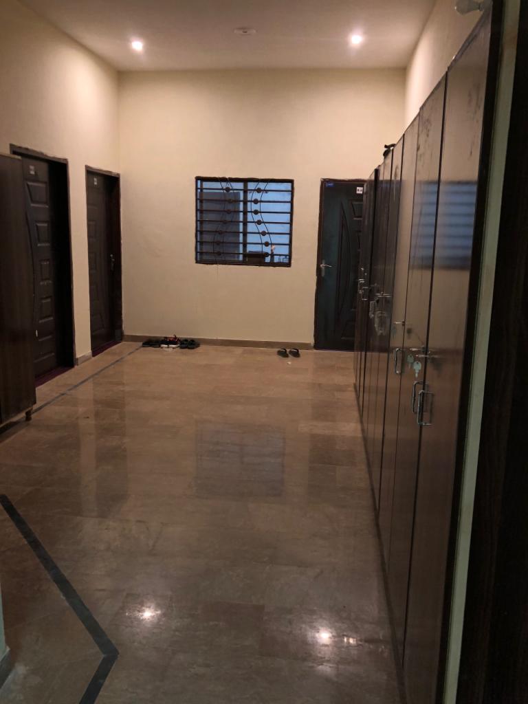 Chenab Boys Hostel — photo 6