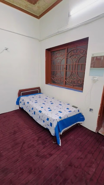 Al Arooj Girls Hostel Multan. — photo 6