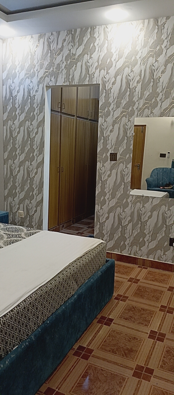 Sky Lodge Karachi — photo 7