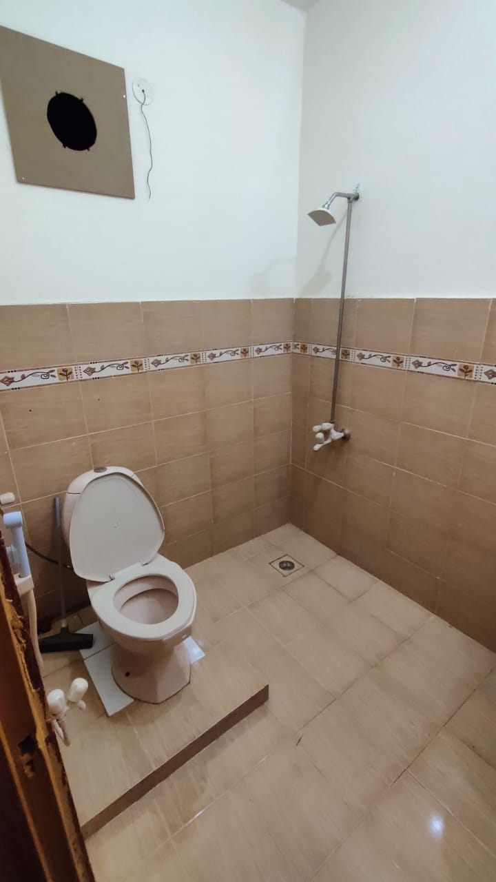 Sky Lodge Karachi — photo 8