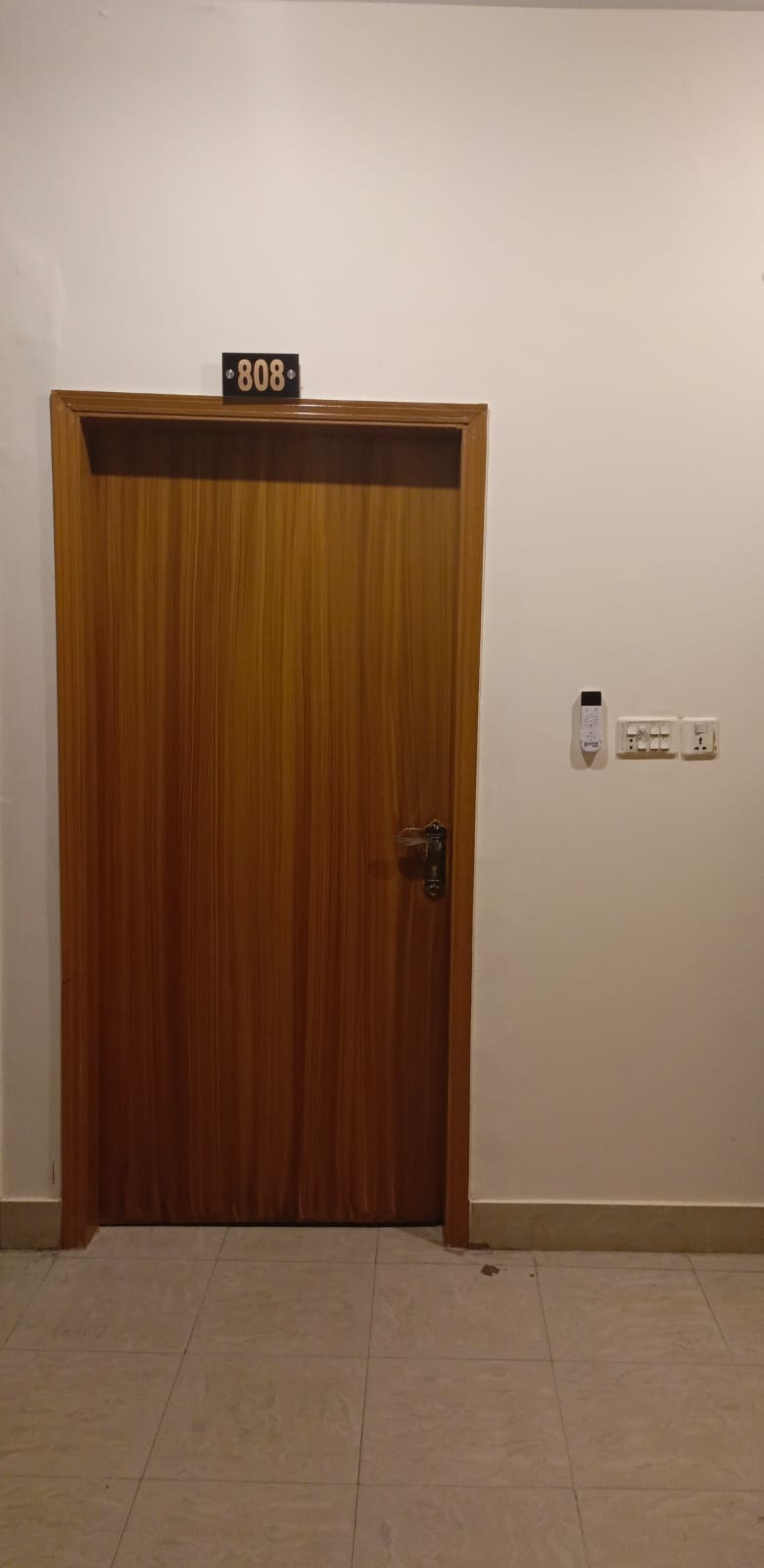 Sky Lodge Karachi — photo 9