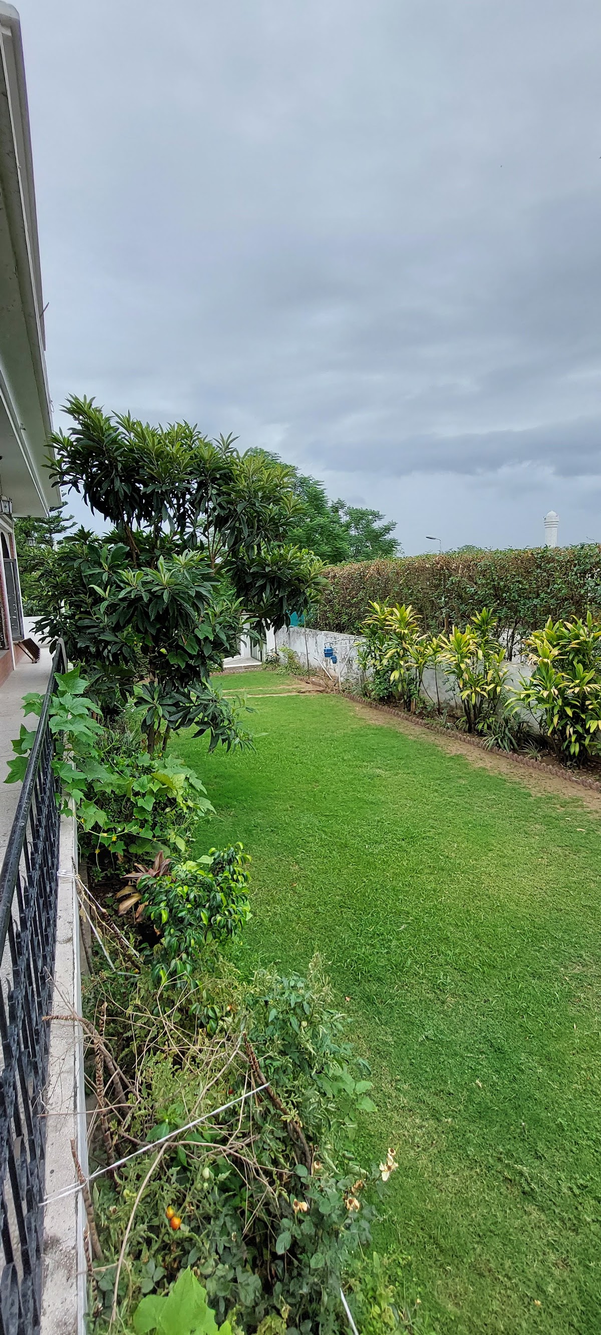 Mulberry Guest House Islamabad — photo 6