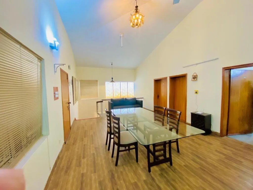 Mulberry Guest House Islamabad — photo 8