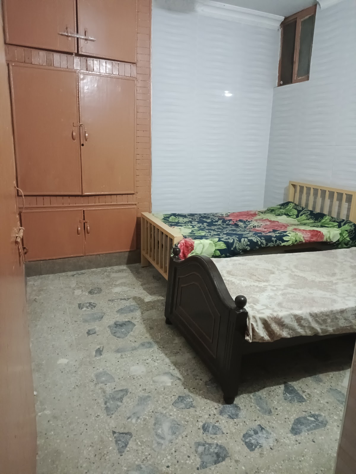 Bismil Girls Hostel — photo 6