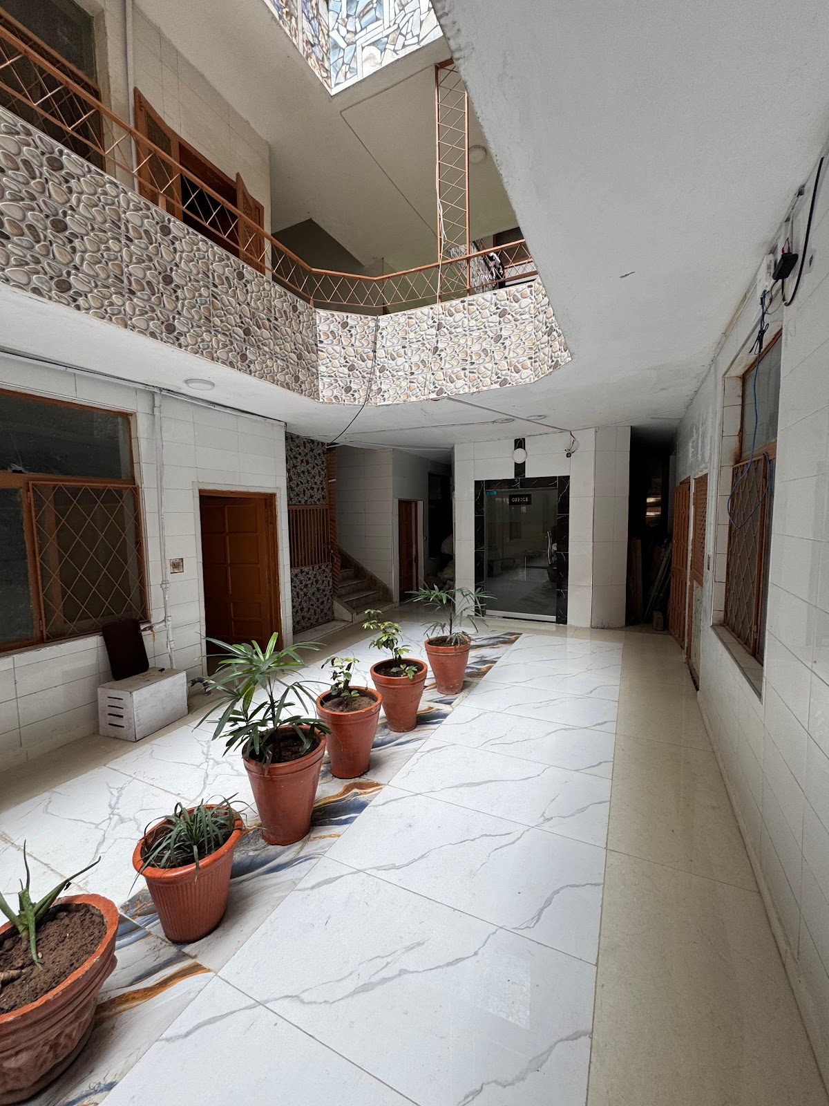 Bismil Girls Hostel — photo 9