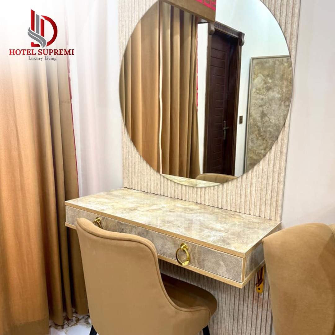 Hotel Supreme Lahore — photo 8