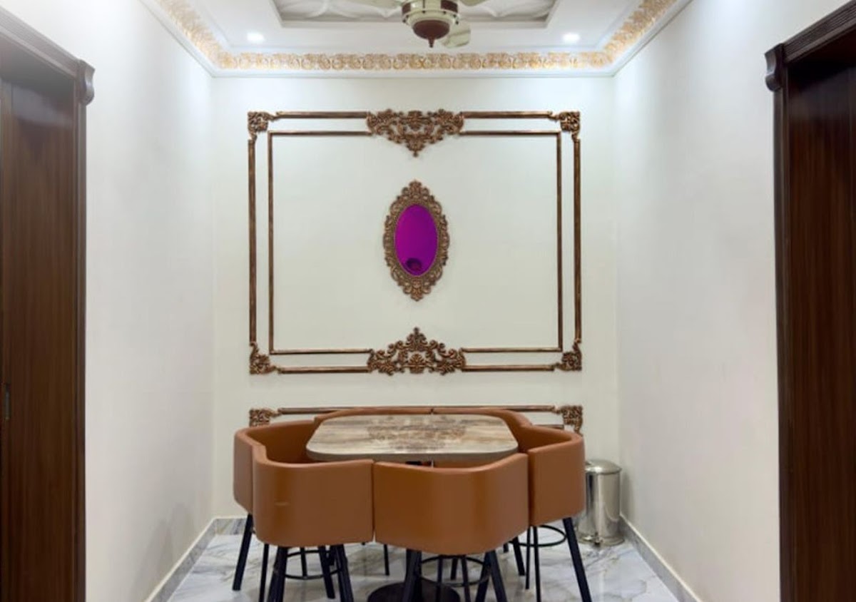 Hotel Supreme Lahore — photo 7
