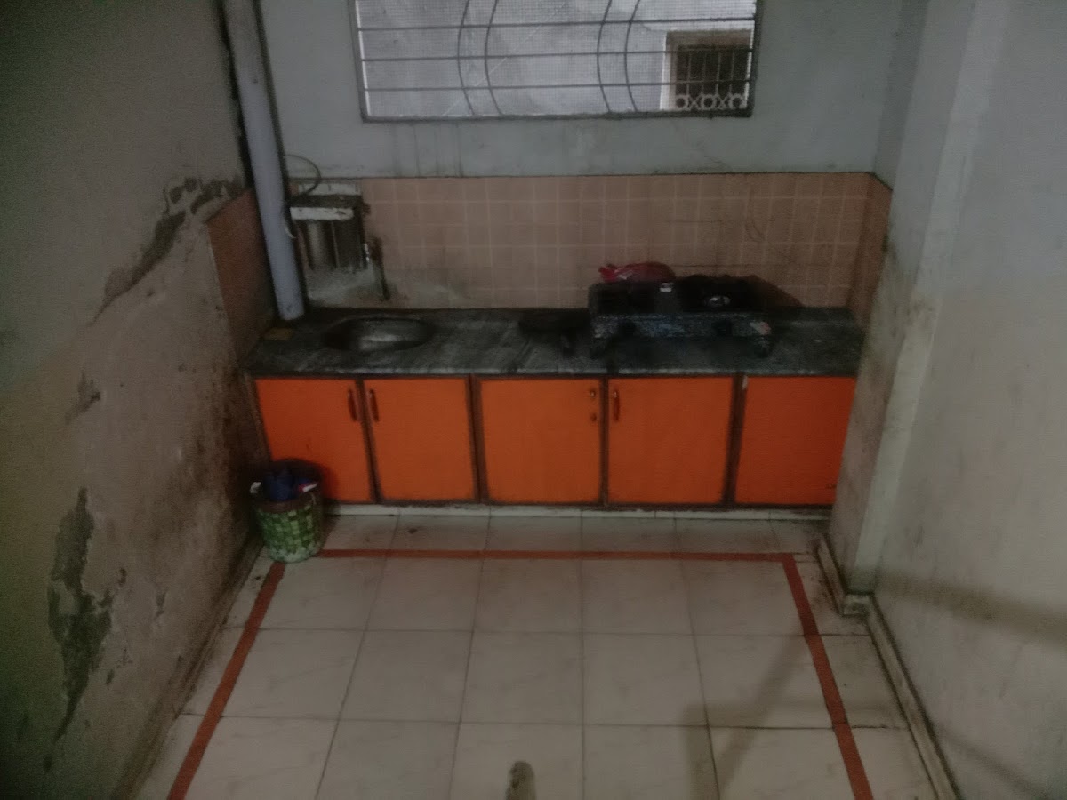 Sabir Heights Boys Hostel - boys hostel in Lahore, Punjab