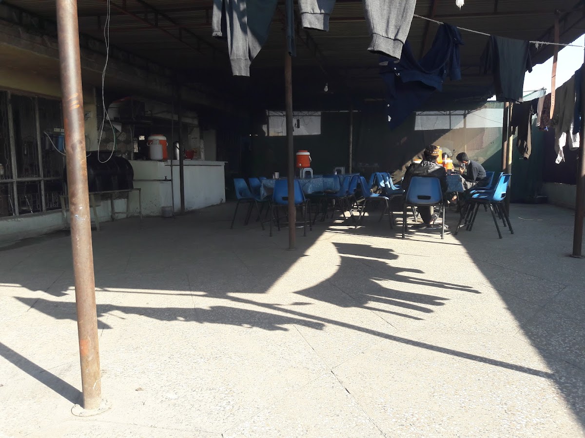 Al Mehar boys Hostel, Rawalpindi - boys hostel in Rawalpindi, Punjab