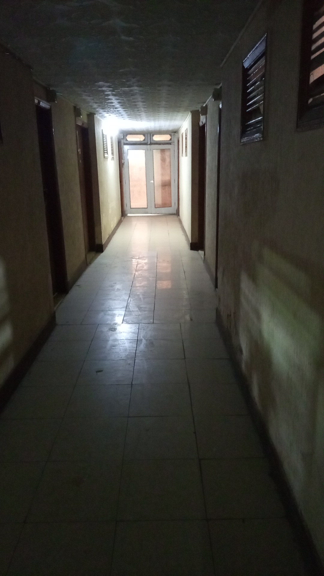 Shama Hotel — photo 6