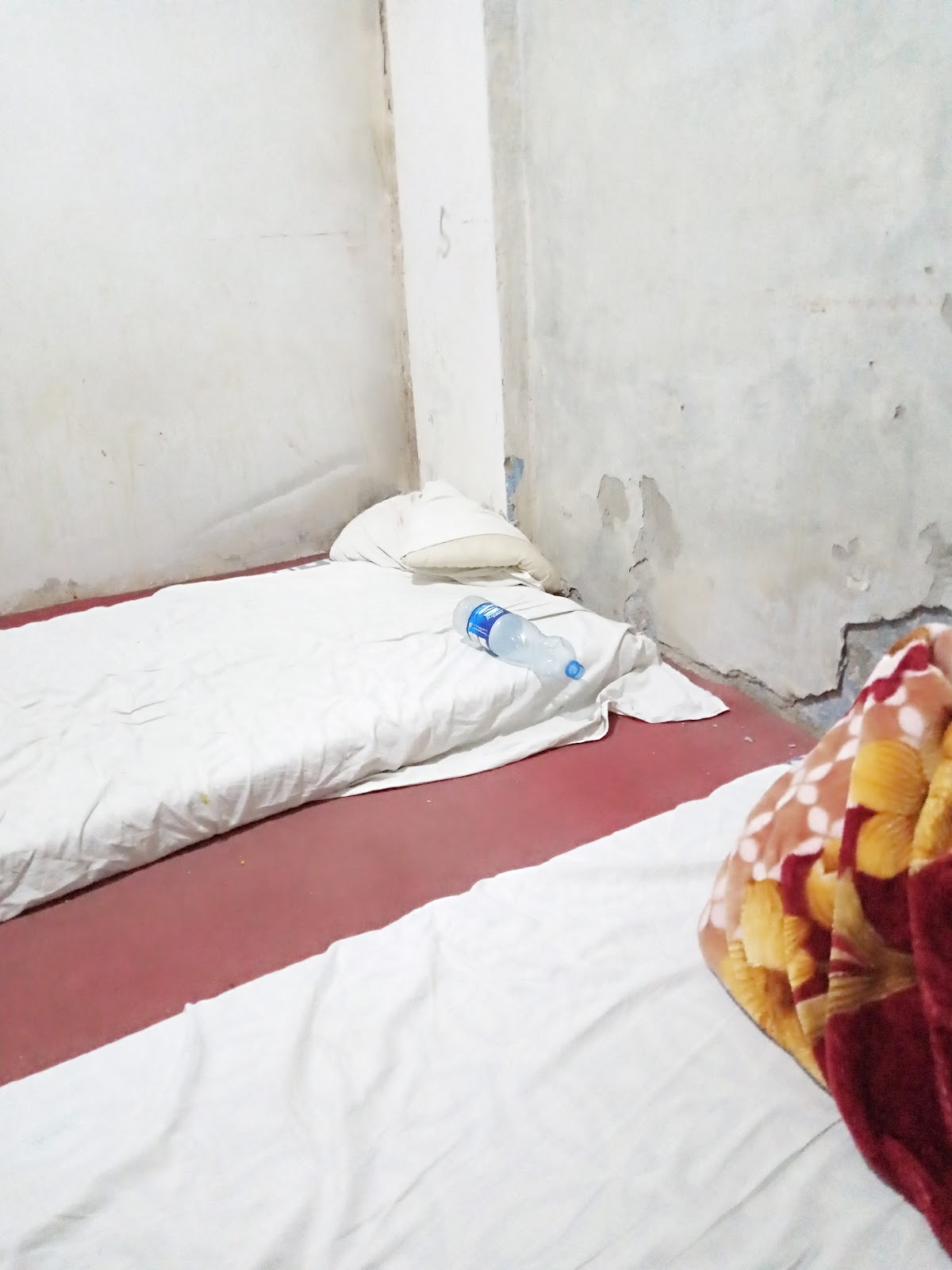 Shama Hotel — photo 10