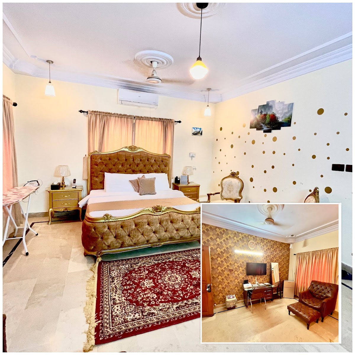 Waypoint Hotel — photo 10