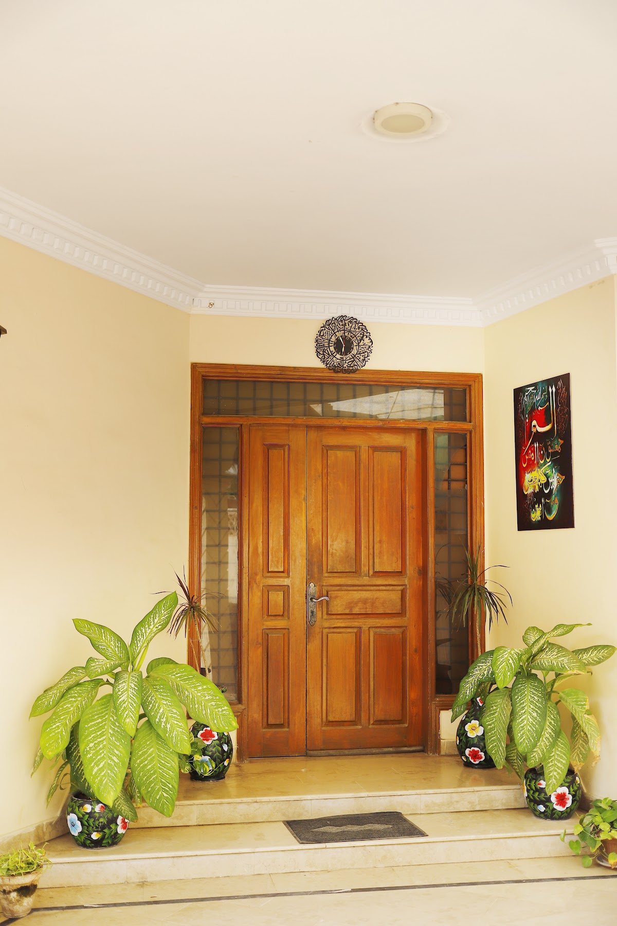Waypoint Hotel — photo 9