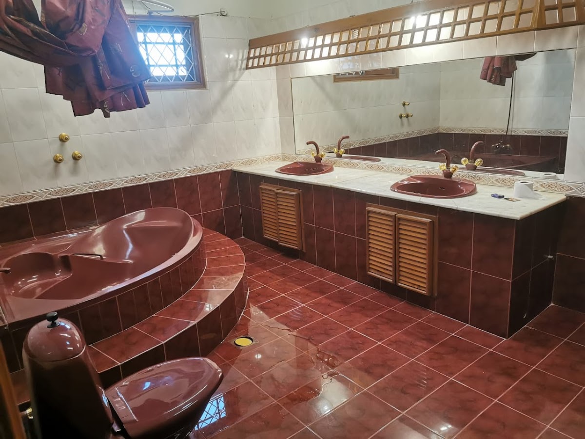 Family Guest House — photo 6