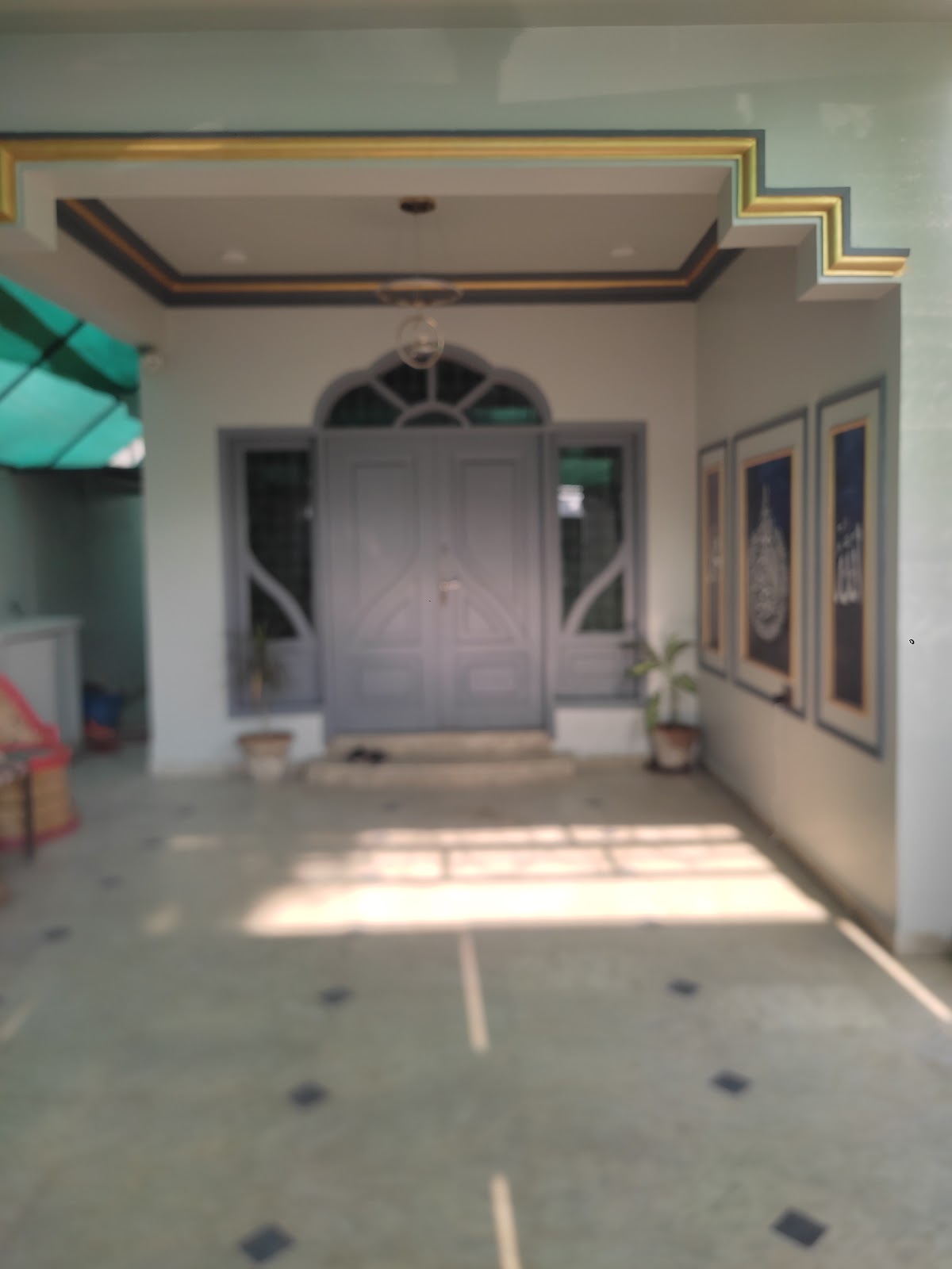 Family Guest House — photo 8