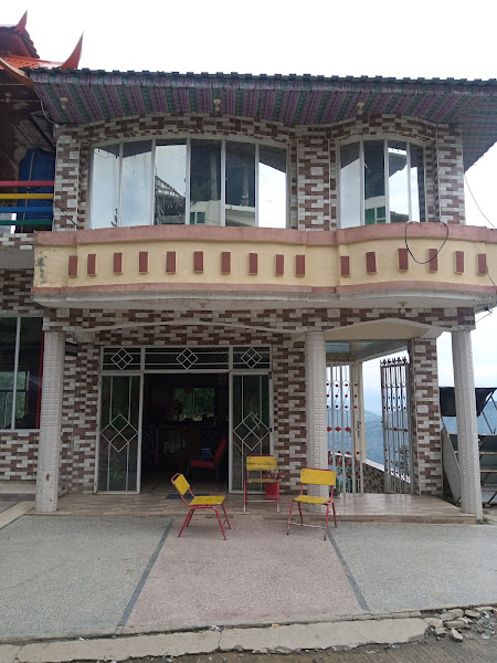 All Swat tourism and rent a car — photo 7