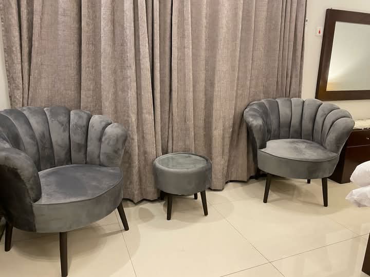 Capital Comfort 2025 — photo 10