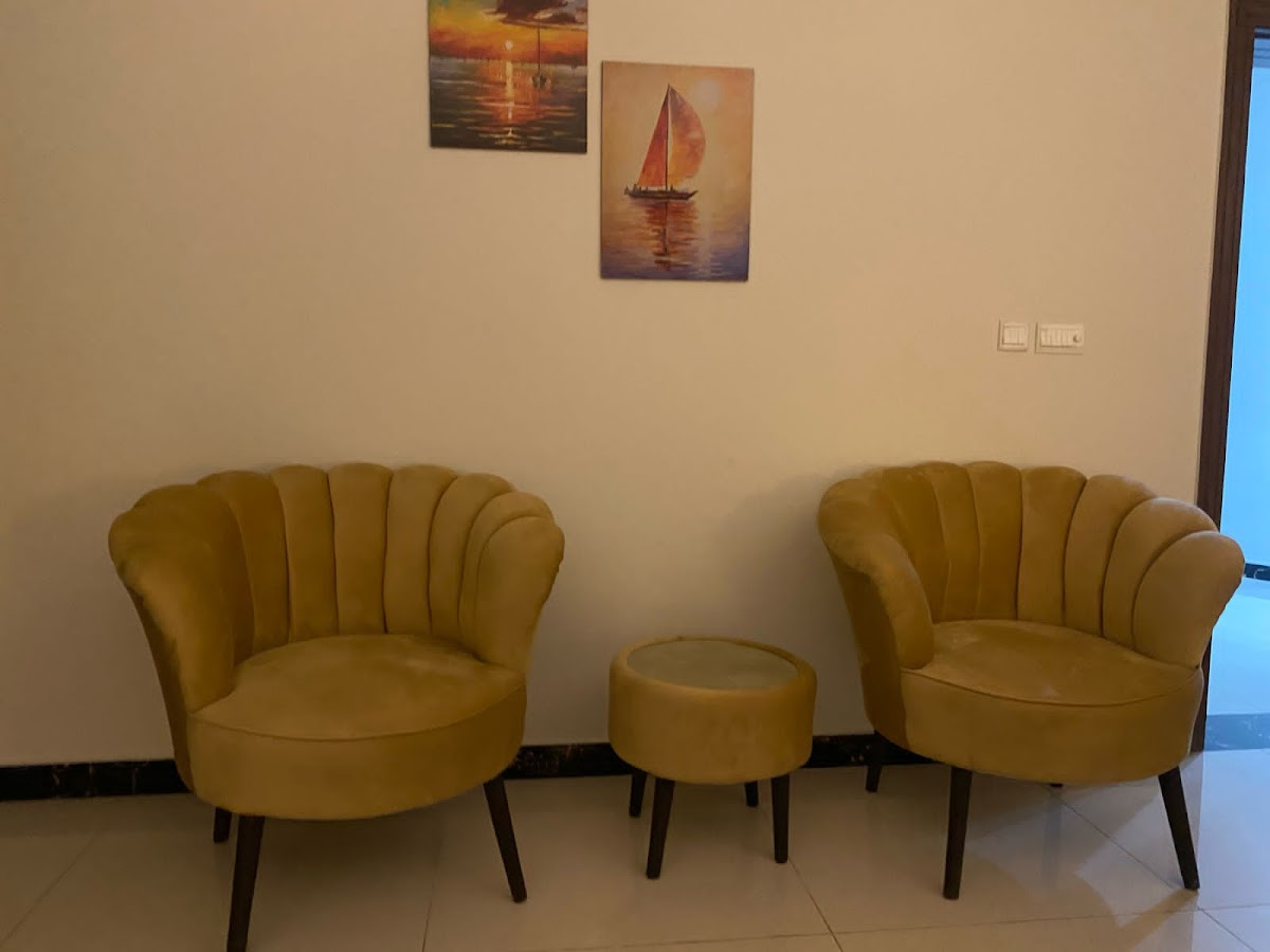 Capital Comfort 2025 — photo 6