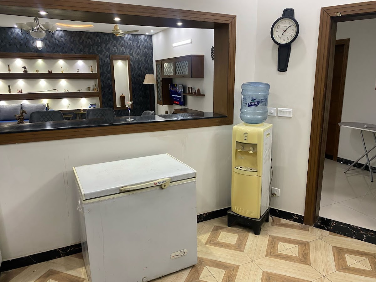 Capital Comfort 2025 — photo 8