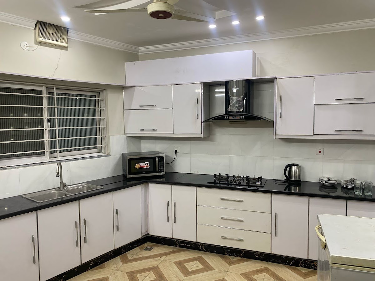 Capital Comfort 2025 — photo 9