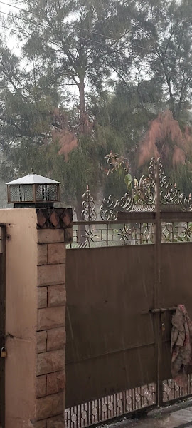IQRA GIRLS HOSTEL — photo 6