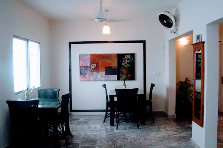 Clifton lodges — photo 6