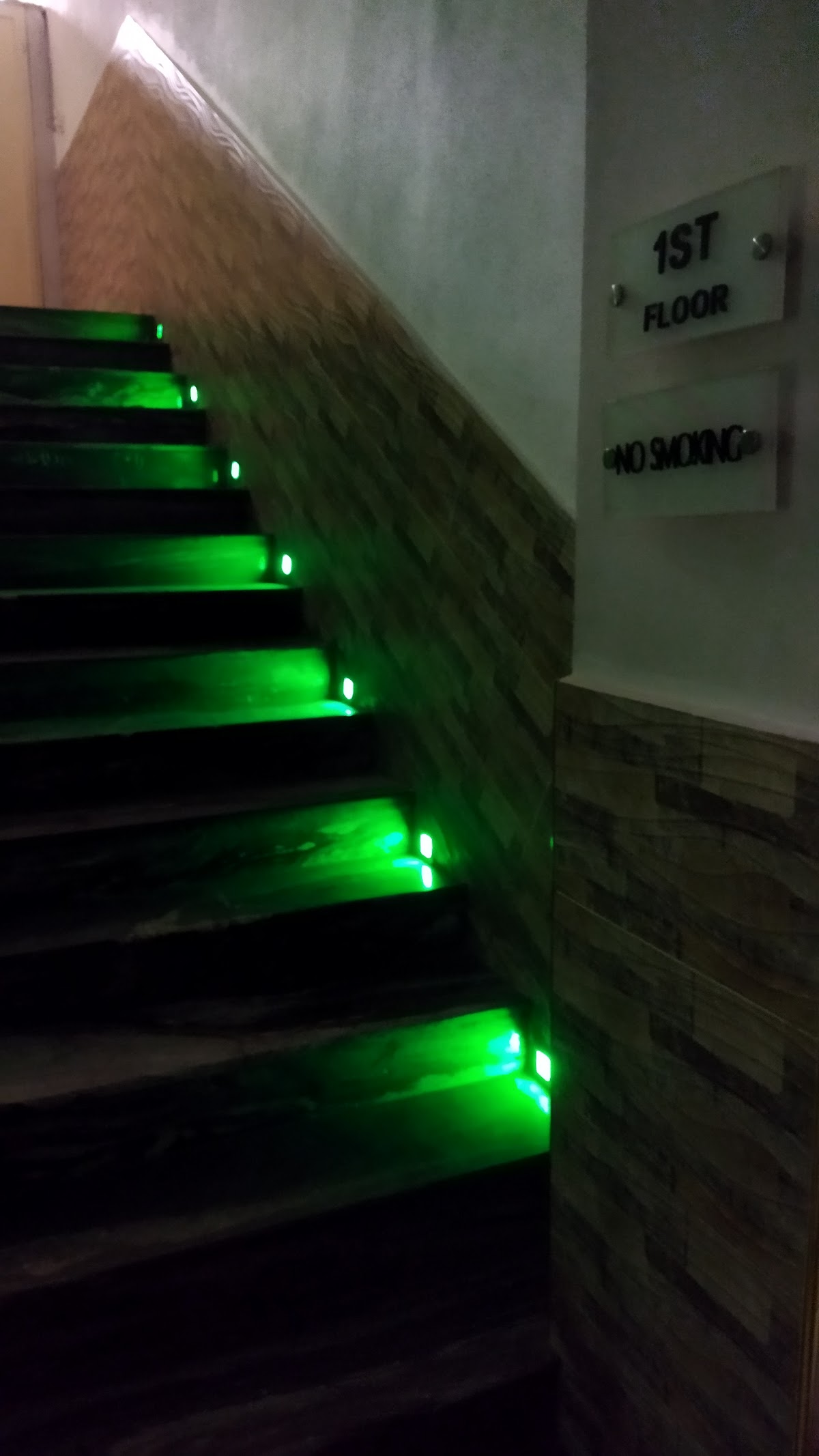 INDEX HOTEL — photo 10