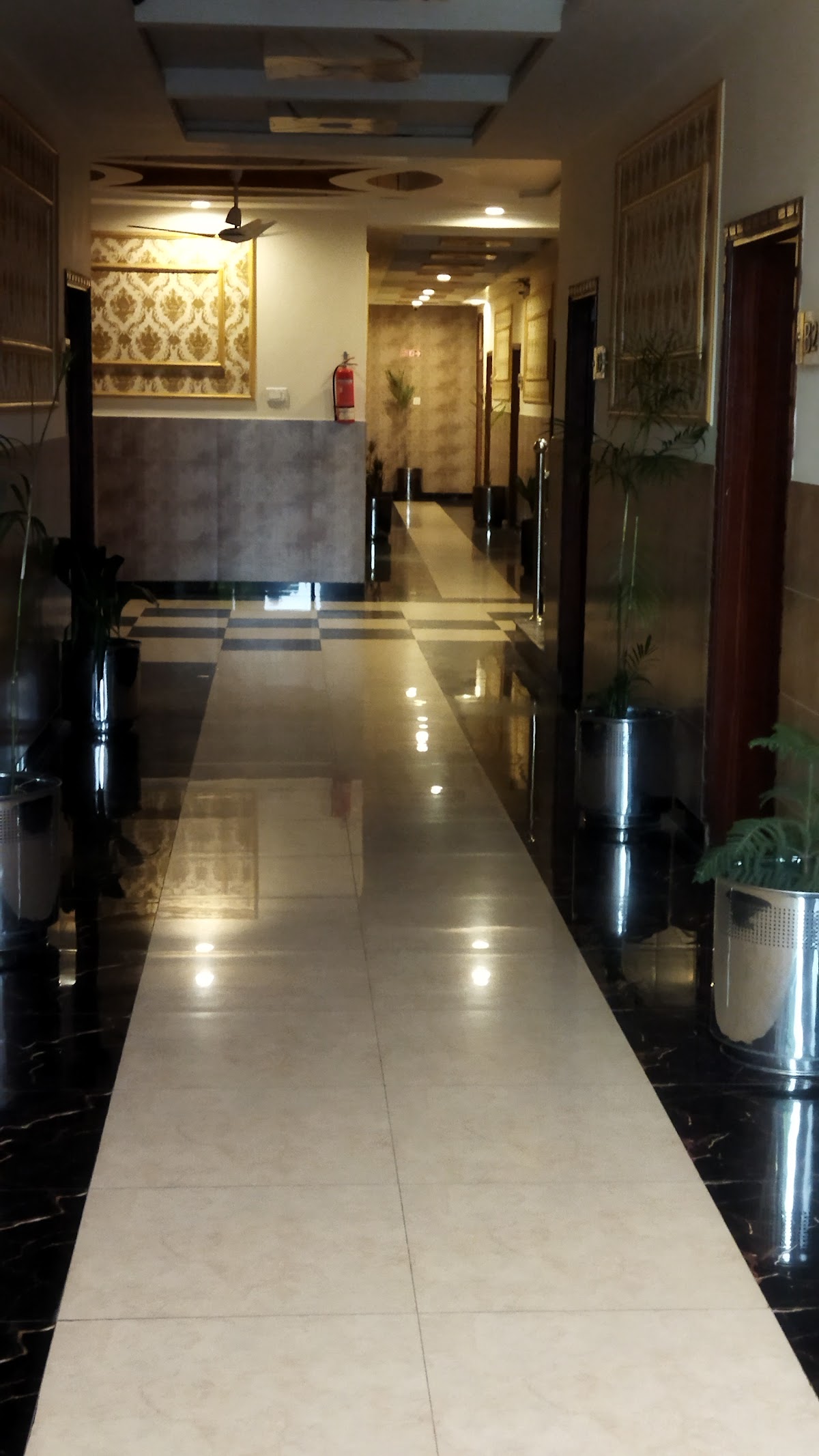 INDEX HOTEL — photo 8