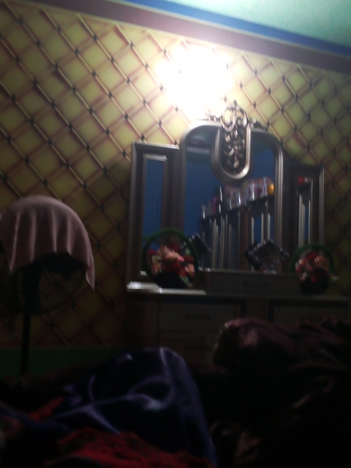 Cpl family Lodge Guest House Karachi — photo 8