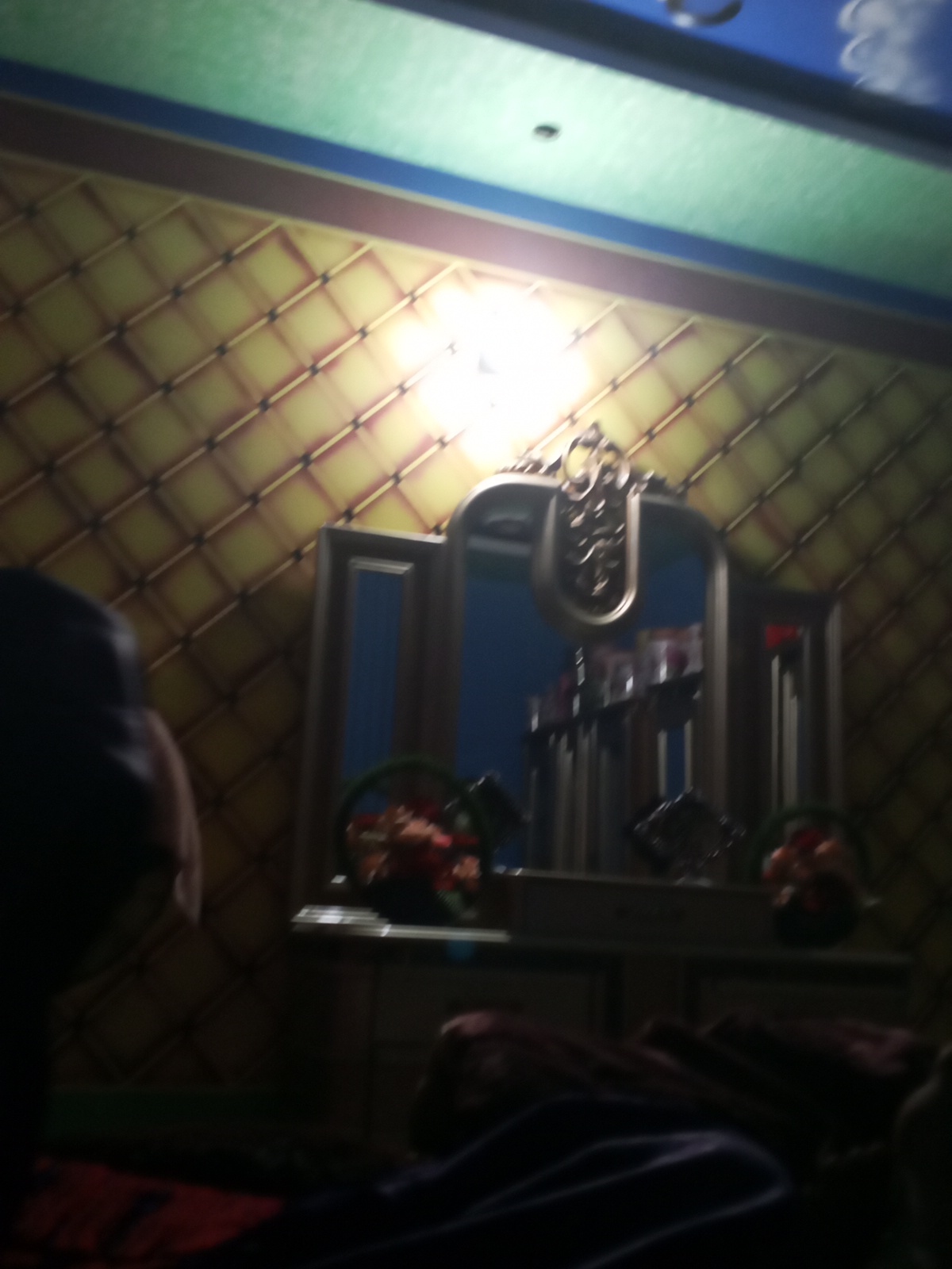 Cpl family Lodge Guest House Karachi — photo 9