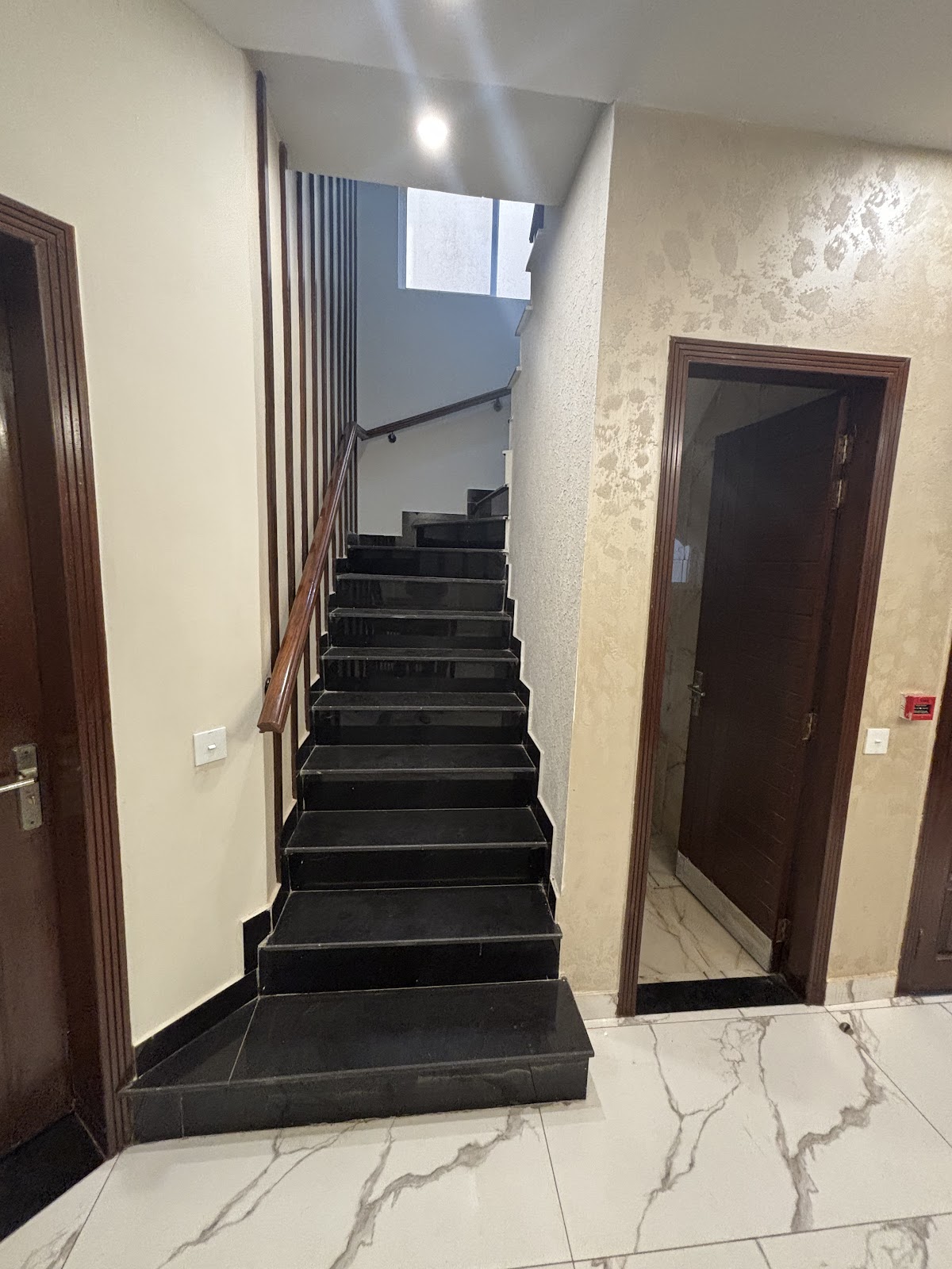 Roshan villa DHA Lahore — photo 7
