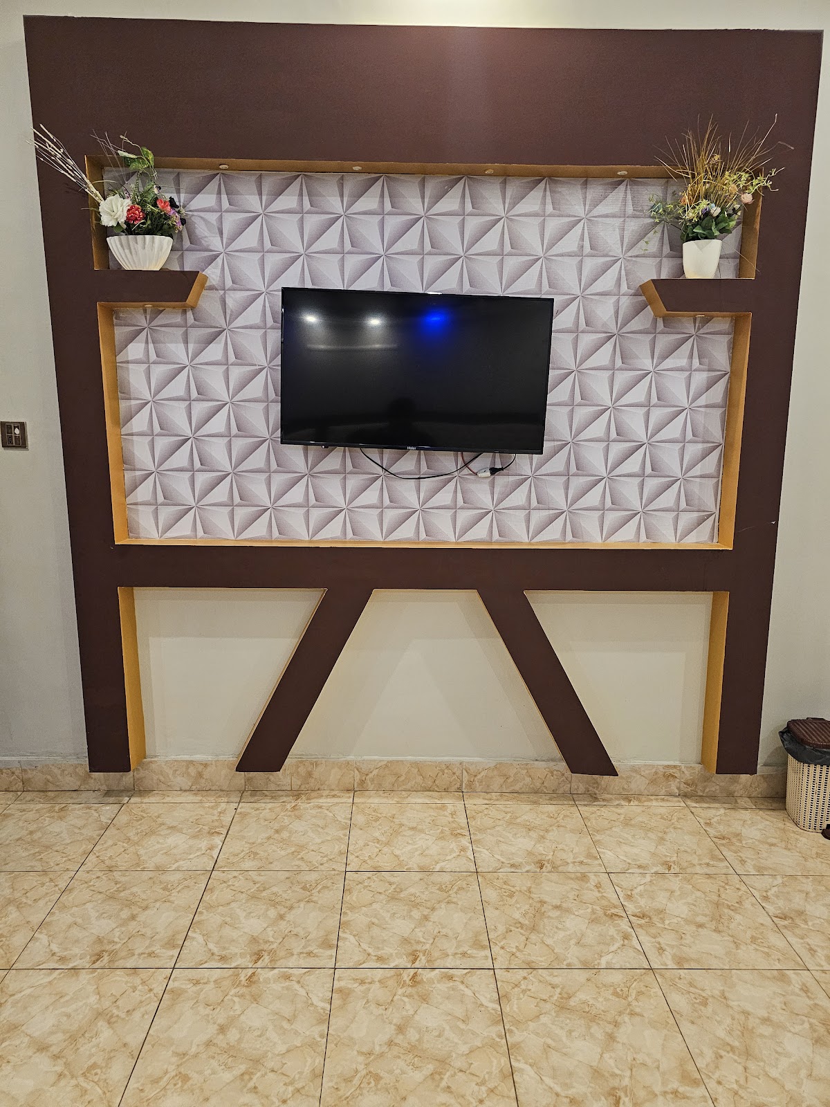 White Fort Guest House — photo 6