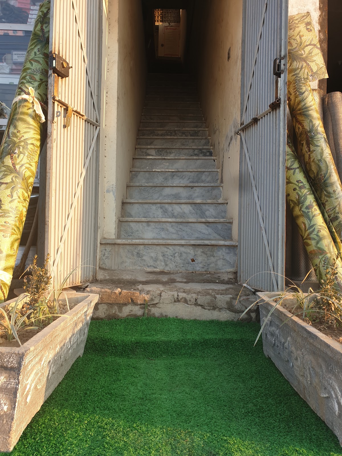 Rajput Boys Hostel - boys hostel in Haripur, Khyber Pakhtunkhwa