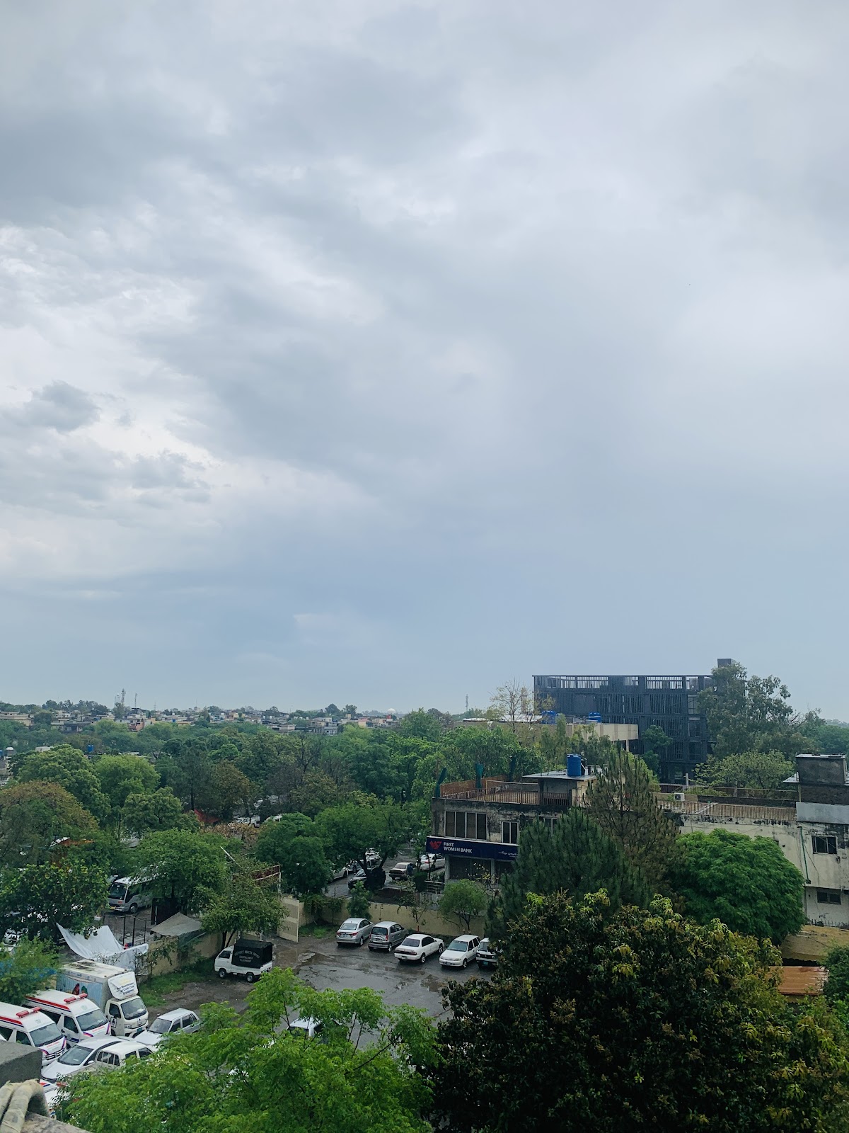8 Rawal Inn — photo 6