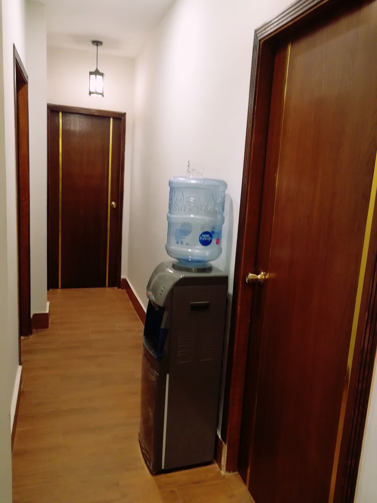 8 Rawal Inn — photo 7