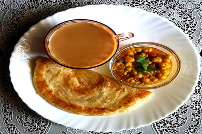 8 Rawal Inn — photo 9