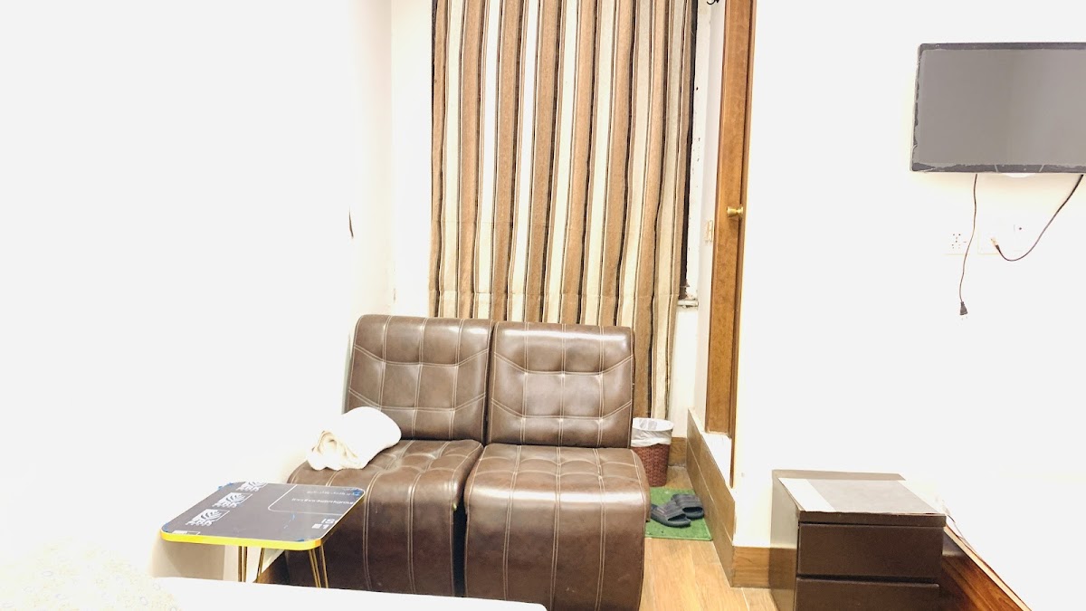 8 Rawal Inn — photo 10