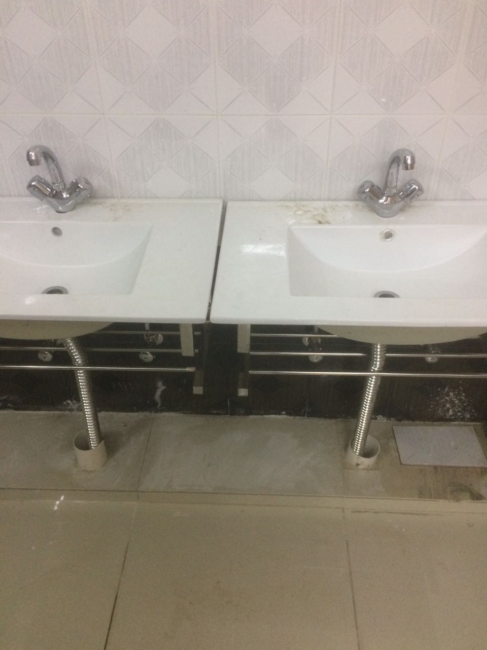 Lavish Boys Hostel-Blue Area Branch Islamabad. — photo 10