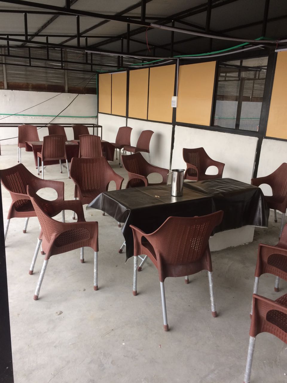 Lavish Boys Hostel-Blue Area Branch Islamabad. — photo 6