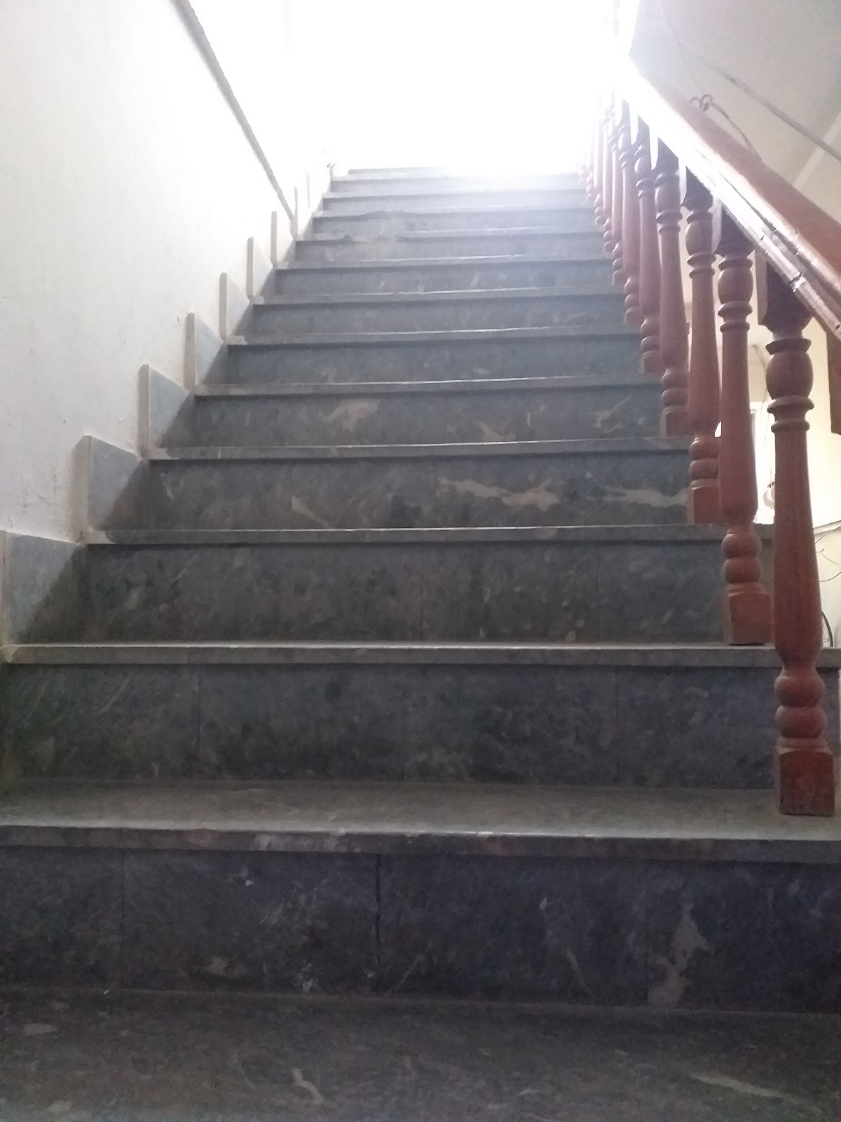 Royal Hostel — photo 10
