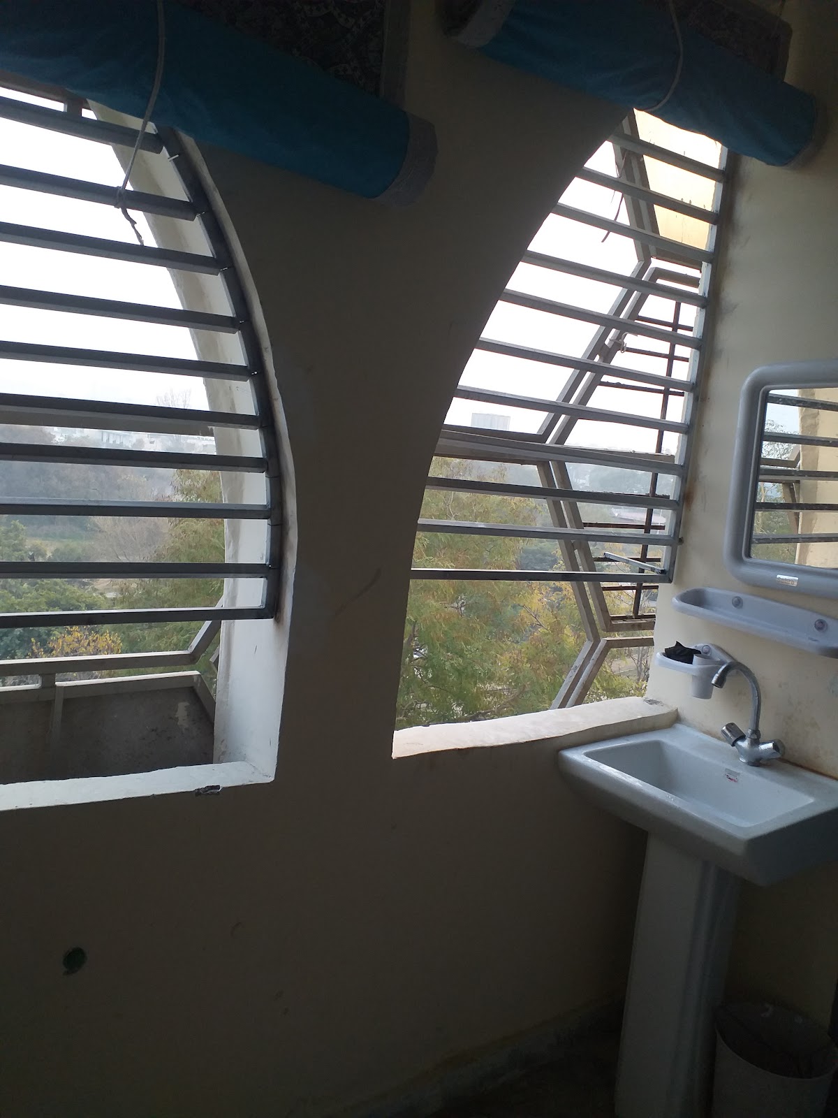 Royal Hostel — photo 6