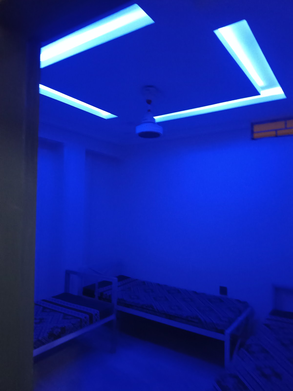 Royal Hostel — photo 7