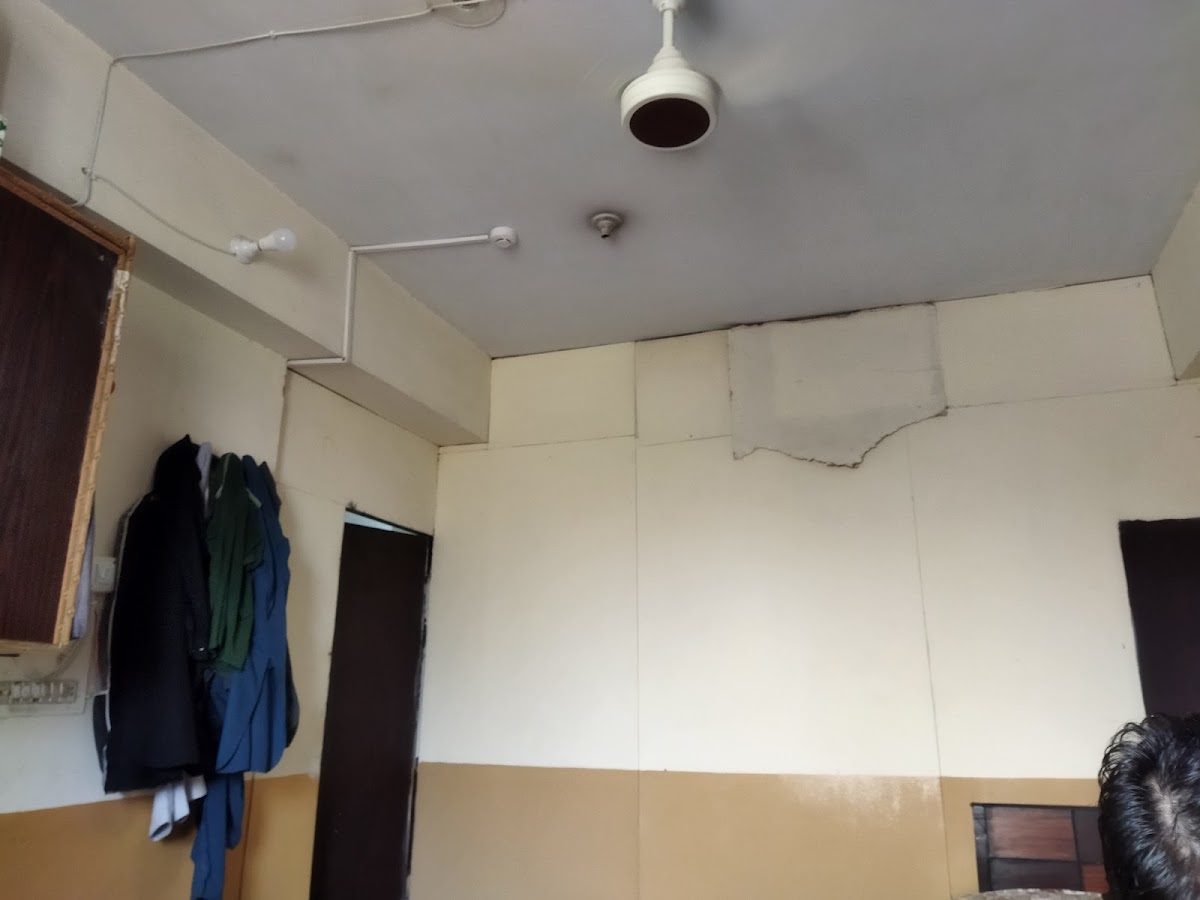 Royal Hostel — photo 8