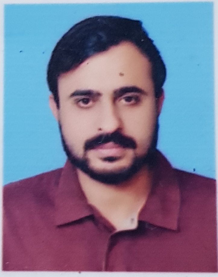Iftikhar - coed hostel in Faisalabad, Punjab