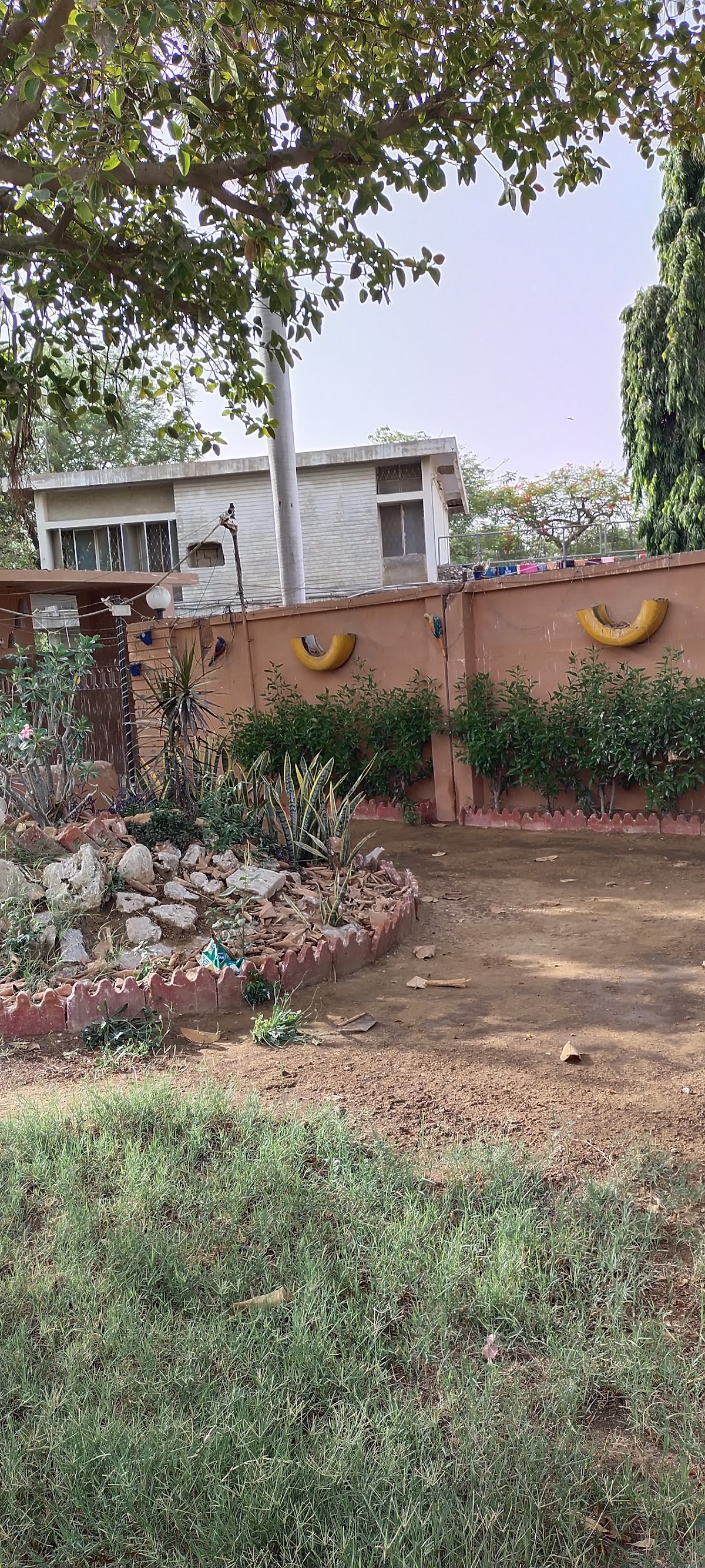 KU Girls Hostel — photo 6