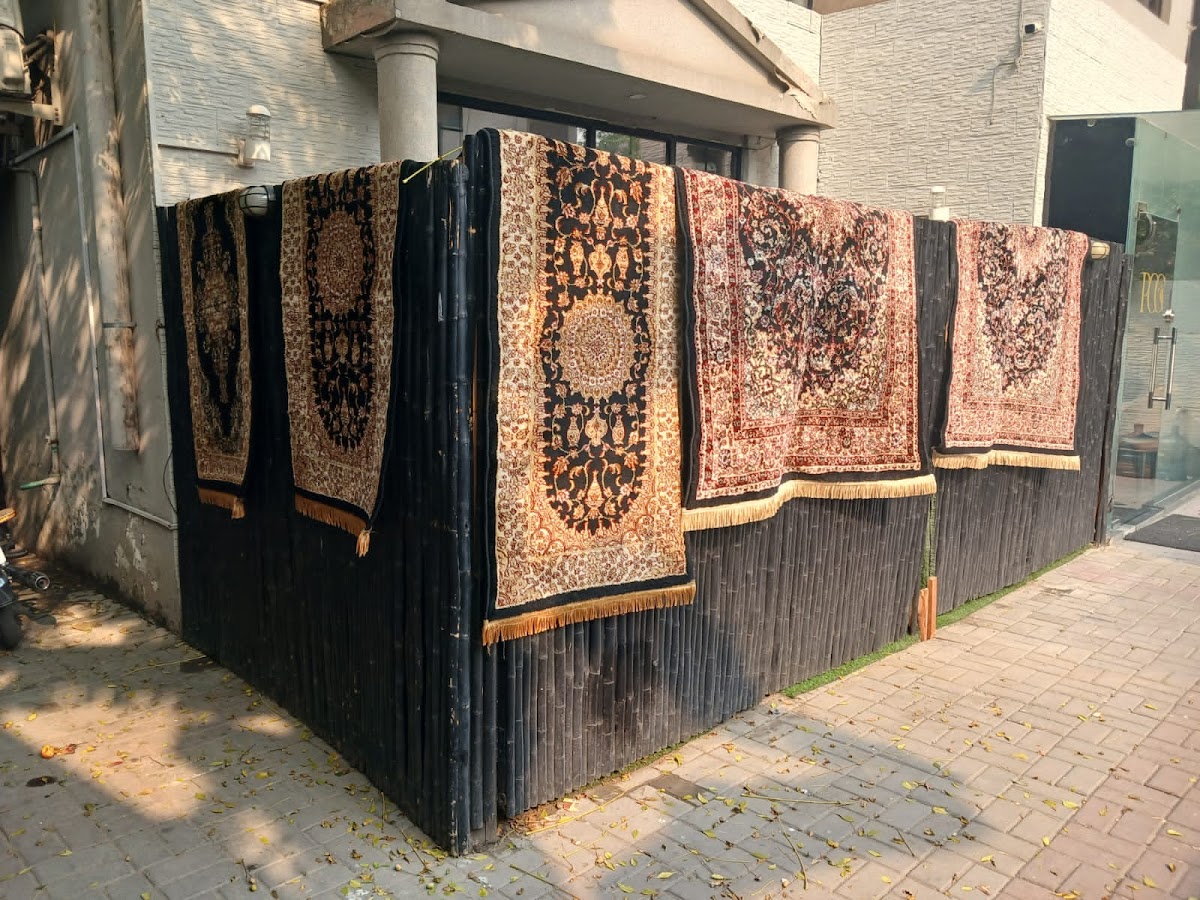 Pakistan girls and women hostel - girls hostel in Lahore, Punjab