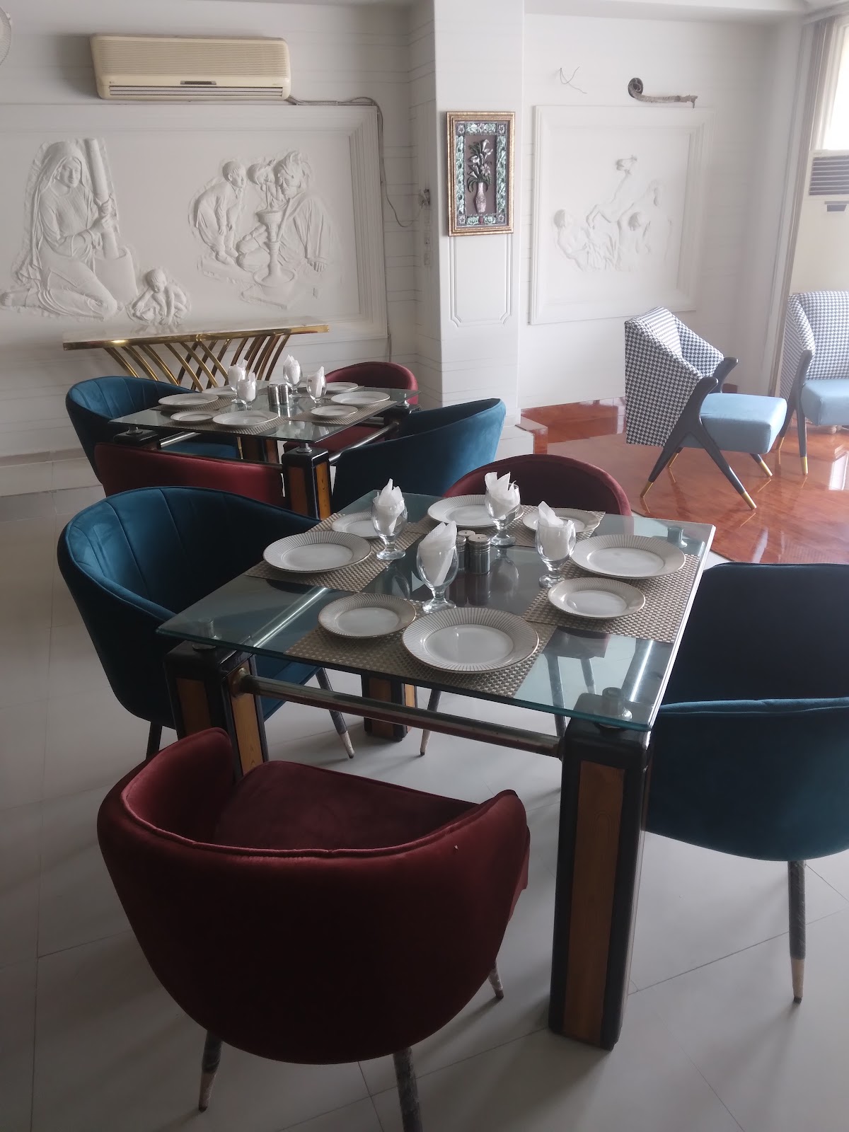 Lord's Inn — photo 10