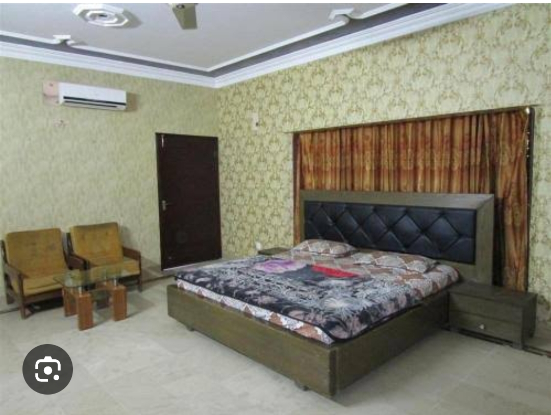 Royal Galaxy guest House — photo 7